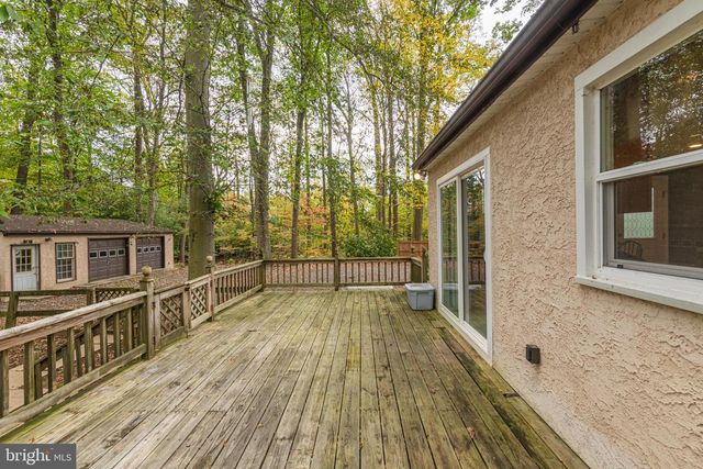 572 ROCK RUN RD, Pottstown, PA 19465