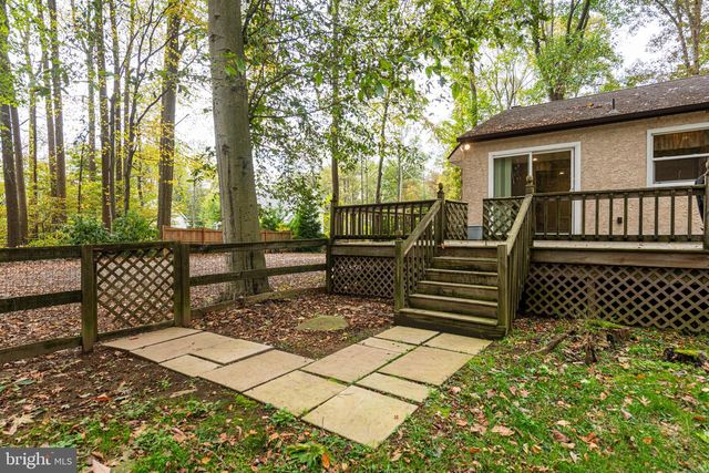 572 ROCK RUN RD, Pottstown, PA 19465