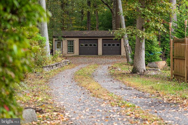 572 ROCK RUN RD, Pottstown, PA 19465