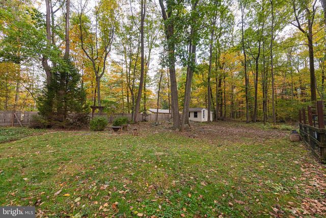 572 ROCK RUN RD, Pottstown, PA 19465
