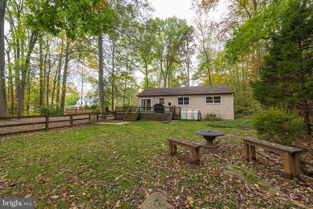 572 ROCK RUN RD, Pottstown, PA 19465