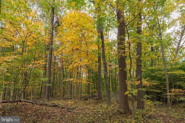 572 ROCK RUN RD, Pottstown, PA 19465