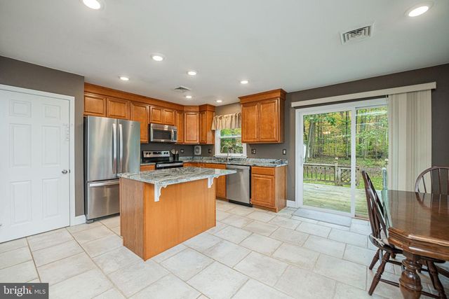 572 ROCK RUN RD, Pottstown, PA 19465