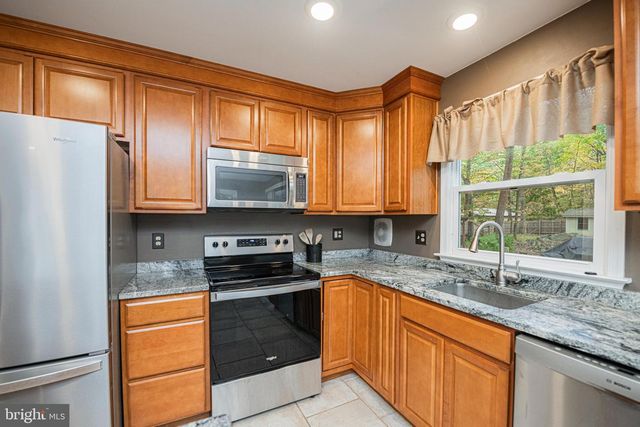 572 ROCK RUN RD, Pottstown, PA 19465
