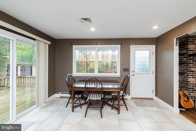 572 ROCK RUN RD, Pottstown, PA 19465