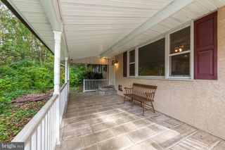 572 ROCK RUN RD, Pottstown, PA 19465