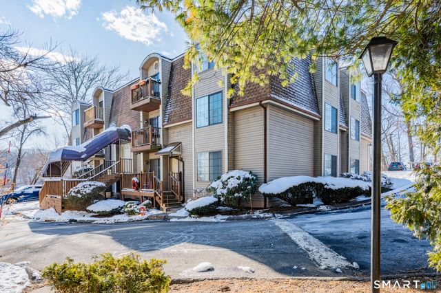 54 North Mountain Road 204, New Britain, CT 06053