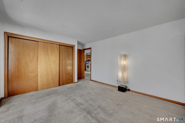54 North Mountain Road 204, New Britain, CT 06053
