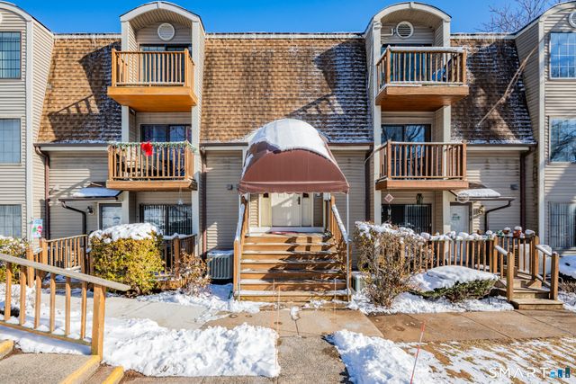 54 North Mountain Road 204, New Britain, CT 06053