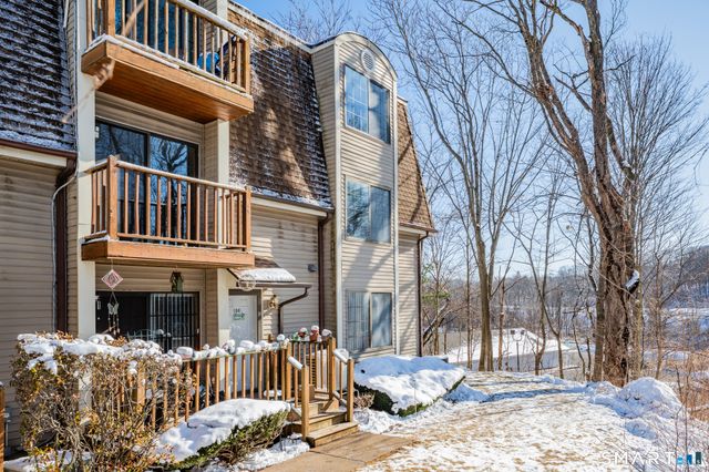54 North Mountain Road 204, New Britain, CT 06053