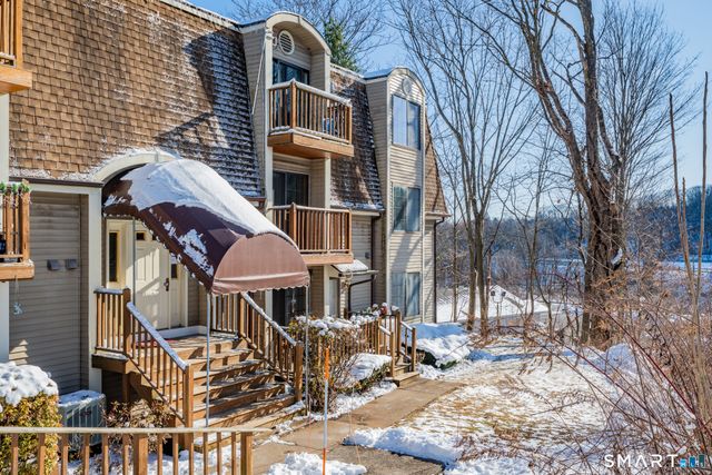 54 North Mountain Road 204, New Britain, CT 06053