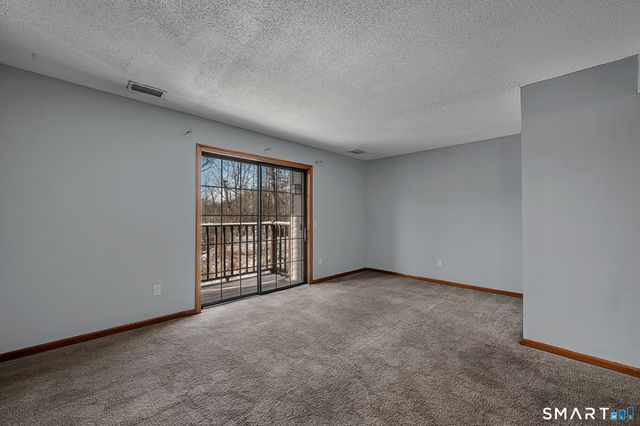 54 North Mountain Road 204, New Britain, CT 06053