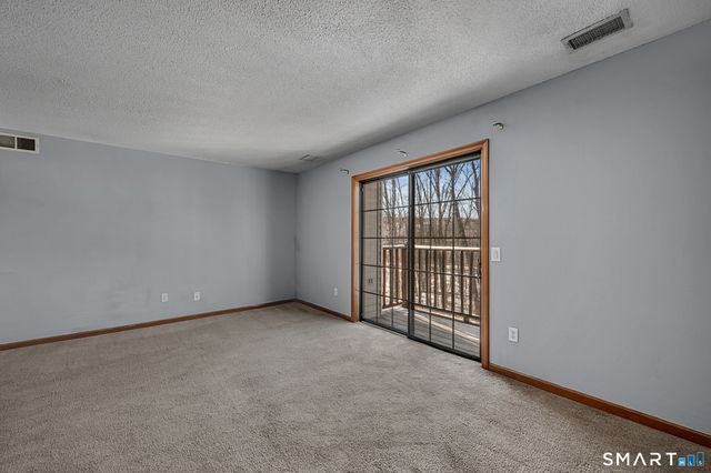 54 North Mountain Road 204, New Britain, CT 06053