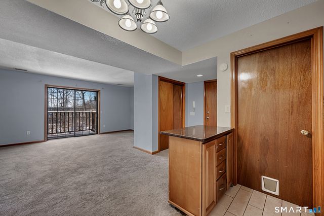 54 North Mountain Road 204, New Britain, CT 06053