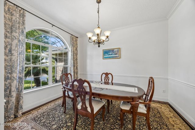 2411 GOLDEN BELL Lane, Fleming Island, FL 32003