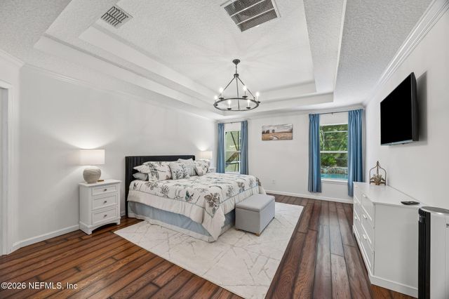 2411 GOLDEN BELL Lane, Fleming Island, FL 32003