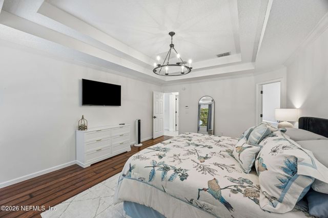 2411 GOLDEN BELL Lane, Fleming Island, FL 32003