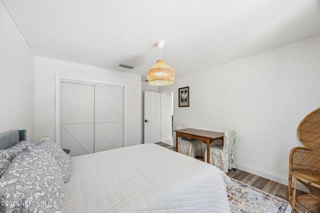 2411 GOLDEN BELL Lane, Fleming Island, FL 32003