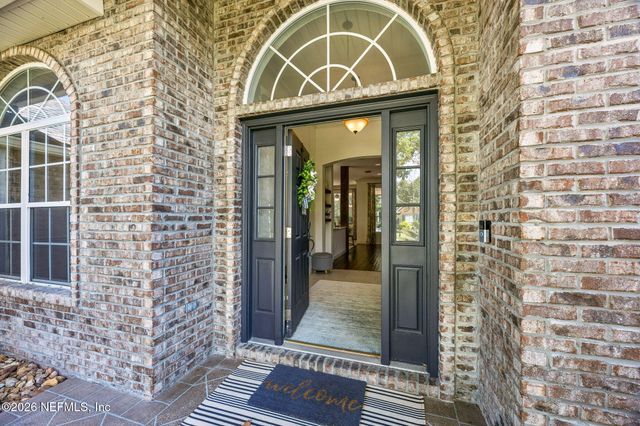 2411 GOLDEN BELL Lane, Fleming Island, FL 32003
