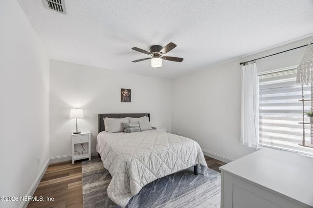 2411 GOLDEN BELL Lane, Fleming Island, FL 32003