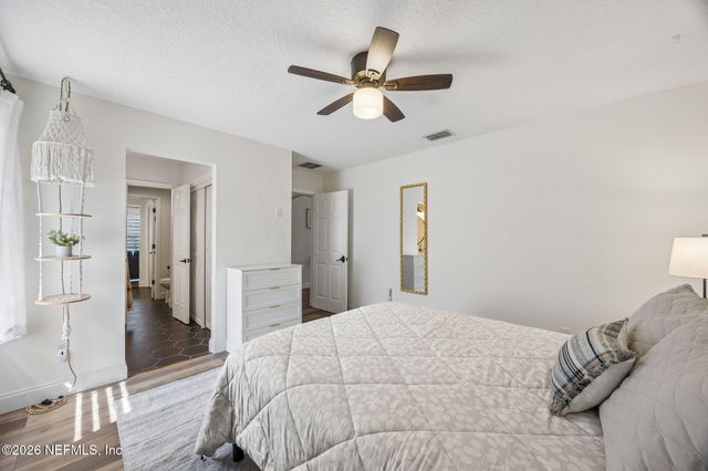2411 GOLDEN BELL Lane, Fleming Island, FL 32003