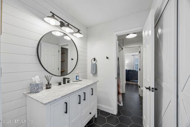 2411 GOLDEN BELL Lane, Fleming Island, FL 32003