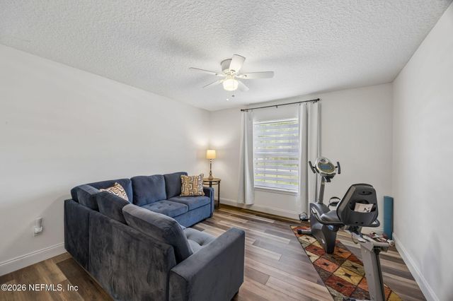 2411 GOLDEN BELL Lane, Fleming Island, FL 32003