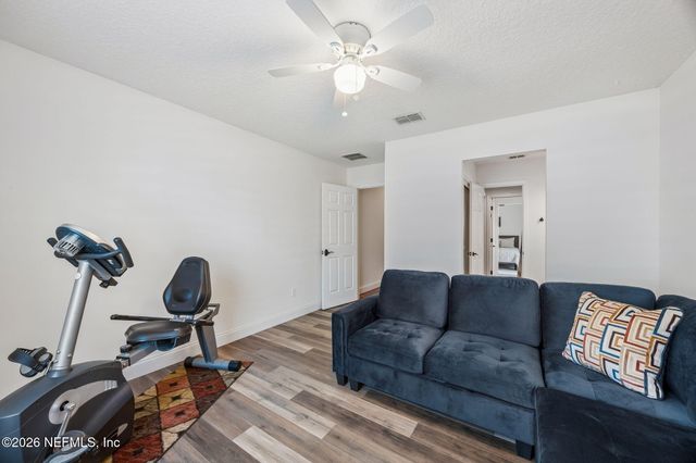 2411 GOLDEN BELL Lane, Fleming Island, FL 32003
