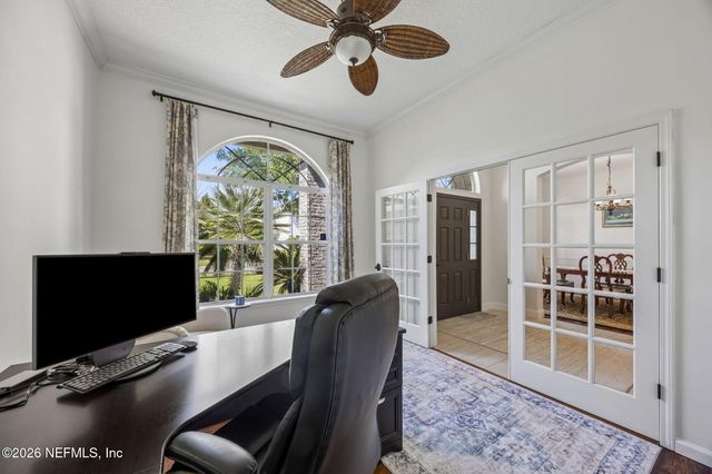 2411 GOLDEN BELL Lane, Fleming Island, FL 32003