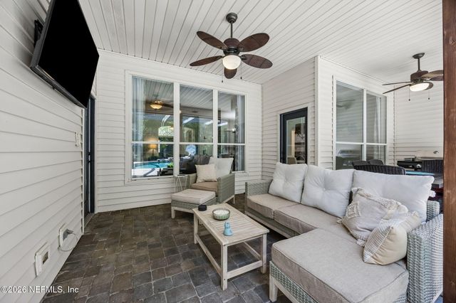 2411 GOLDEN BELL Lane, Fleming Island, FL 32003