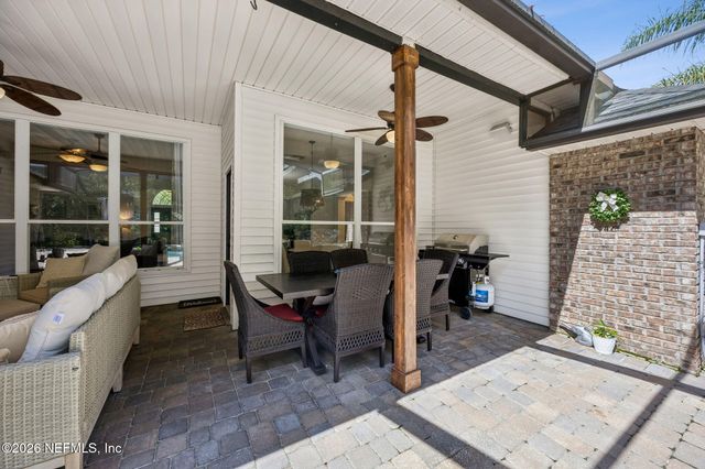 2411 GOLDEN BELL Lane, Fleming Island, FL 32003