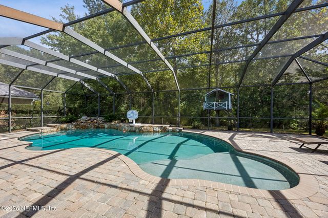 2411 GOLDEN BELL Lane, Fleming Island, FL 32003