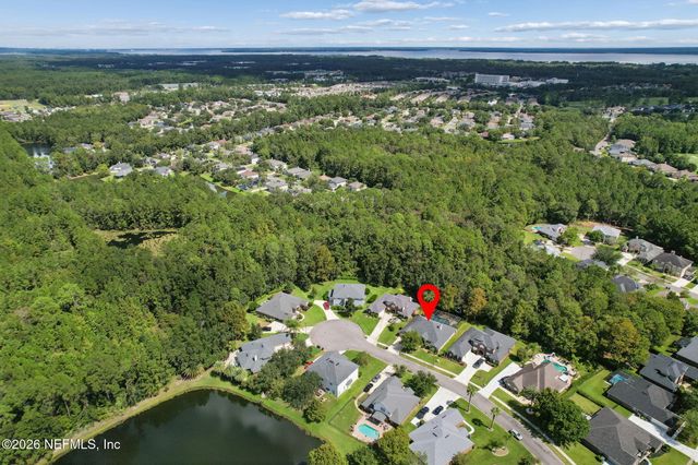 2411 GOLDEN BELL Lane, Fleming Island, FL 32003
