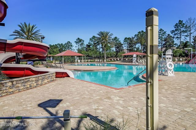 2411 GOLDEN BELL Lane, Fleming Island, FL 32003