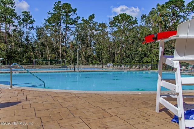 2411 GOLDEN BELL Lane, Fleming Island, FL 32003
