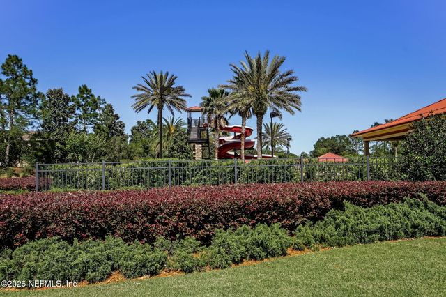 2411 GOLDEN BELL Lane, Fleming Island, FL 32003