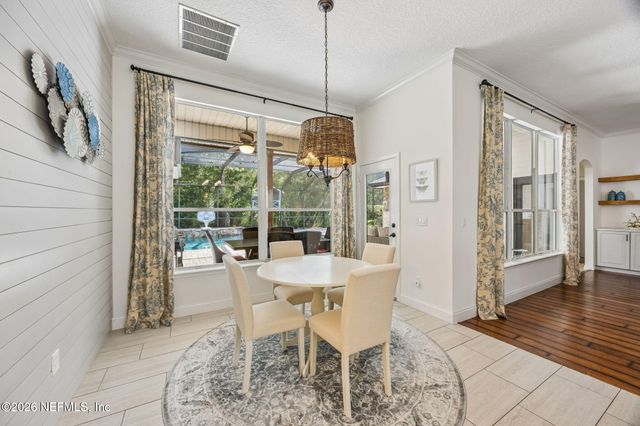 2411 GOLDEN BELL Lane, Fleming Island, FL 32003