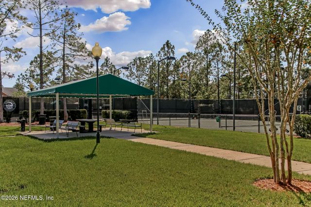 2411 GOLDEN BELL Lane, Fleming Island, FL 32003