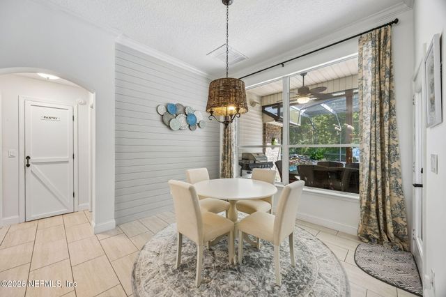 2411 GOLDEN BELL Lane, Fleming Island, FL 32003