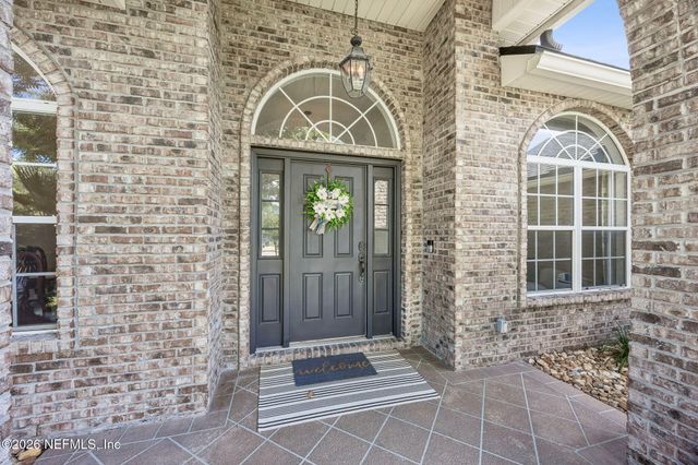 2411 GOLDEN BELL Lane, Fleming Island, FL 32003