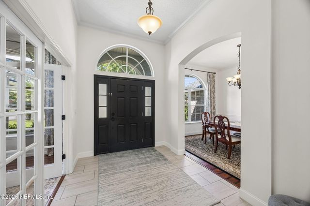 2411 GOLDEN BELL Lane, Fleming Island, FL 32003