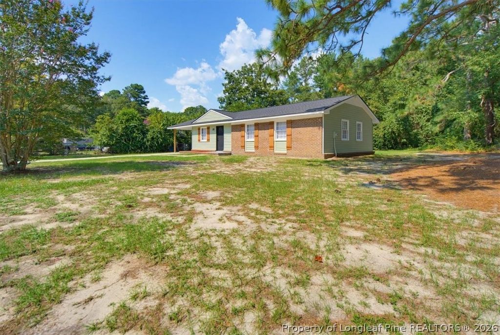 6612 Amanda Circle, Fayetteville, NC 28304 — photo 3
