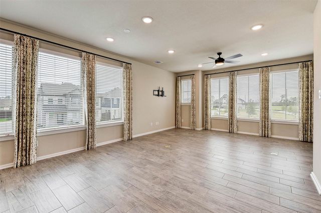 11831 Marbled White Lane, Humble, TX 77346