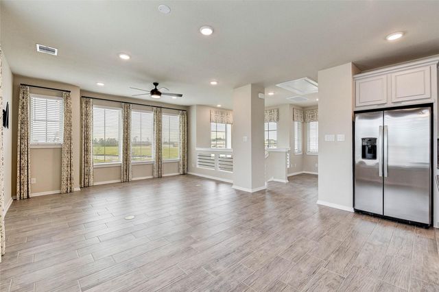 11831 Marbled White Lane, Humble, TX 77346