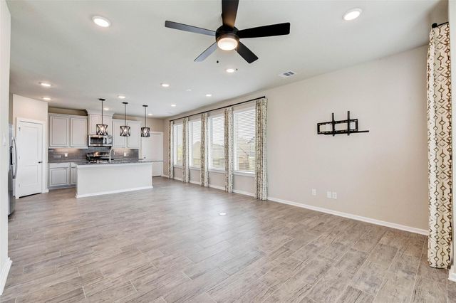 11831 Marbled White Lane, Humble, TX 77346