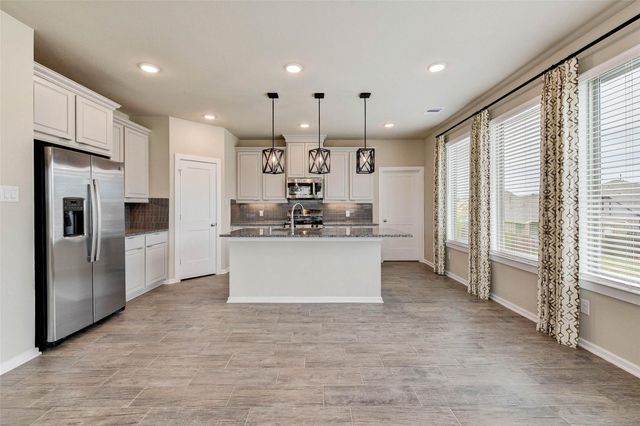 11831 Marbled White Lane, Humble, TX 77346