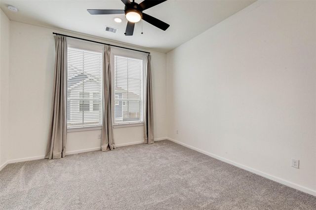 11831 Marbled White Lane, Humble, TX 77346