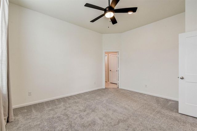 11831 Marbled White Lane, Humble, TX 77346