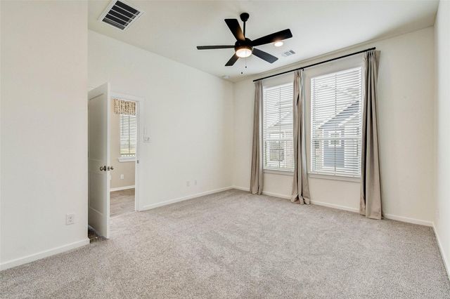 11831 Marbled White Lane, Humble, TX 77346