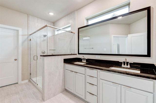 11831 Marbled White Lane, Humble, TX 77346